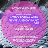 Revit Dynamo BIM Sofia