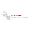 Certyfikat Specjalisty Rhinoceros poziom zaawansowany