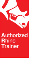 Autoryzowany Trener Rhino